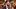 Jenny Elvers verliebt mit Freund Simon Lorinser 2019 - Foto: Getty Images