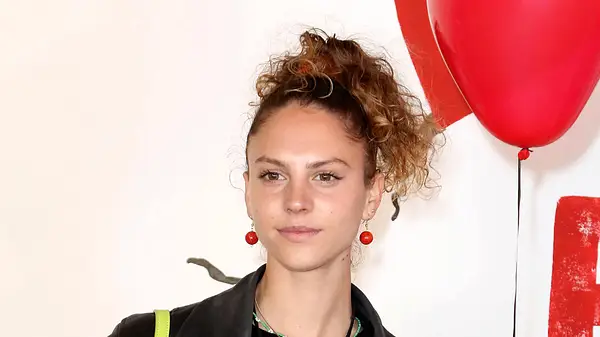 Simone Kowalski