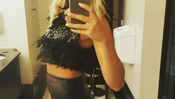 Sissi Fahrenschon