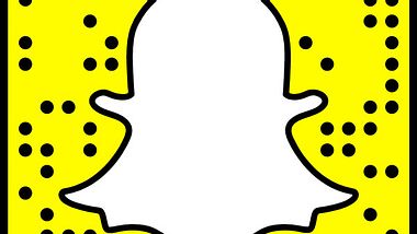 Snapchat Namen Stars Promis - Foto: Snapchat