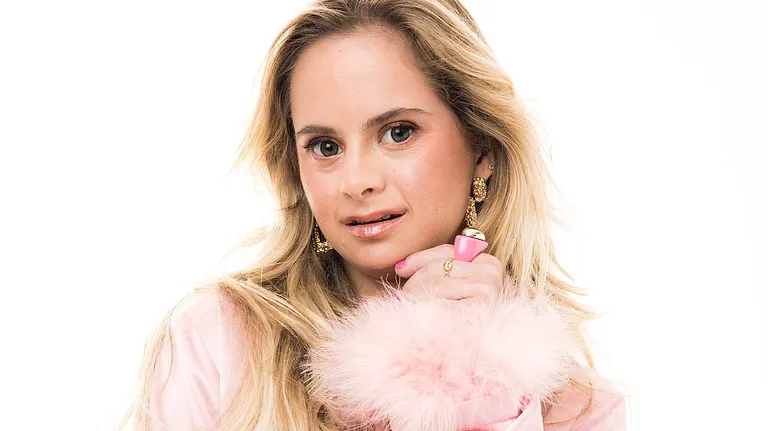 Sofía Jirau
