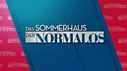 Sommerhaus der Normalos - Foto: RTL