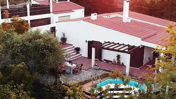 "Das Sommerhaus der Stars": Das sind alle Bewohner