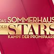 Das Sommerhaus der Stars  - Foto: RTL