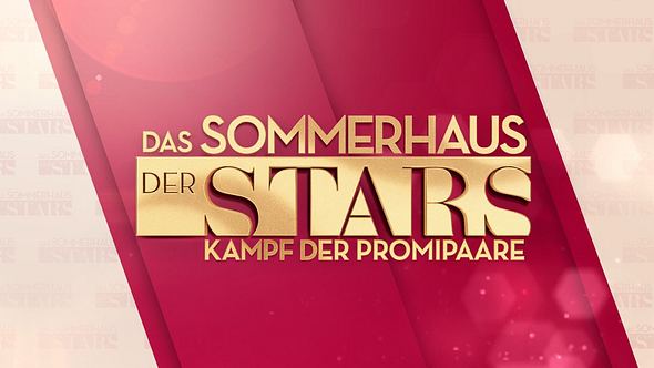 Das Sommerhaus der Stars  - Foto: RTL