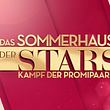Sommerhaus der Stars Gewinner - Foto: RTL