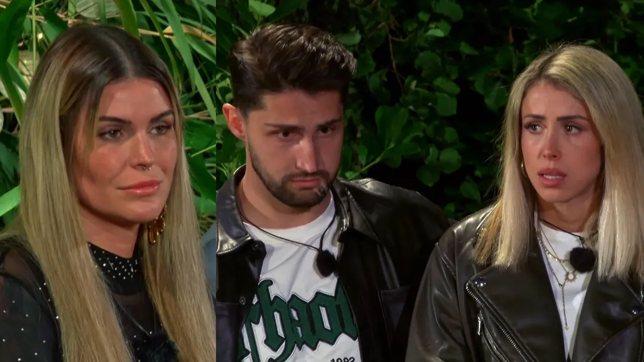 Sommerhaus der Stars Sommerhaus der Stars - Foto: RTL