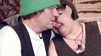Das Sommerhaus der Stars: Verlassen Manni Ludolf und Jana freiwillig das Haus?