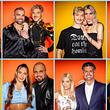 Das Sommerhaus der Stars 2024 - Foto: RTL/ Stefan Gregorowius