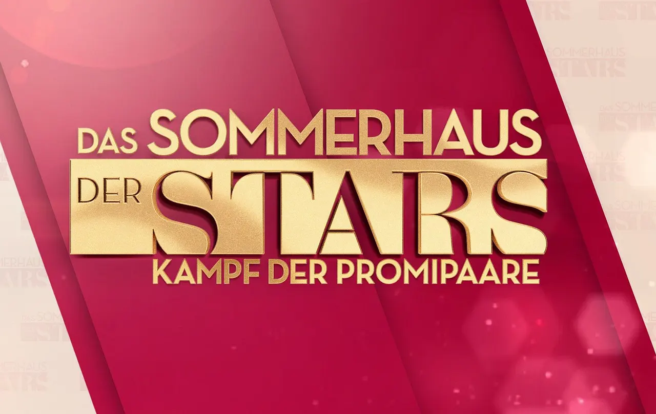 Sommerhaus der Stars 2025: Erste Gerüchte über Teilnehmer. Hat sich ein Promi-Paar jetzt verraten?  - Foto: RTL