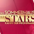 Das Sommerhaus der Stars - Foto: RTL