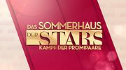 Sommerhaus der Stars - Foto: RTL