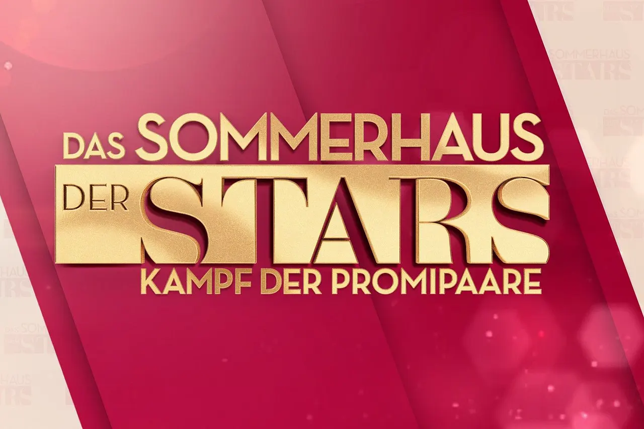 Sommerhaus der Stars 2025: Erste Gerüchte über Teilnehmer. Hat sich ein Promi-Paar jetzt verraten? 