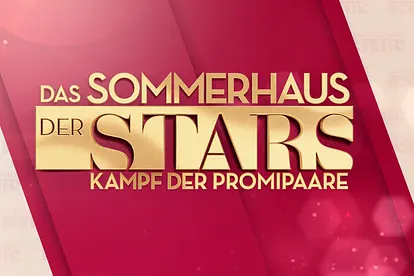 Sommerhaus der Stars 2025: Erste Gerüchte über Teilnehmer. Hat sich ein Promi-Paar jetzt verraten? 