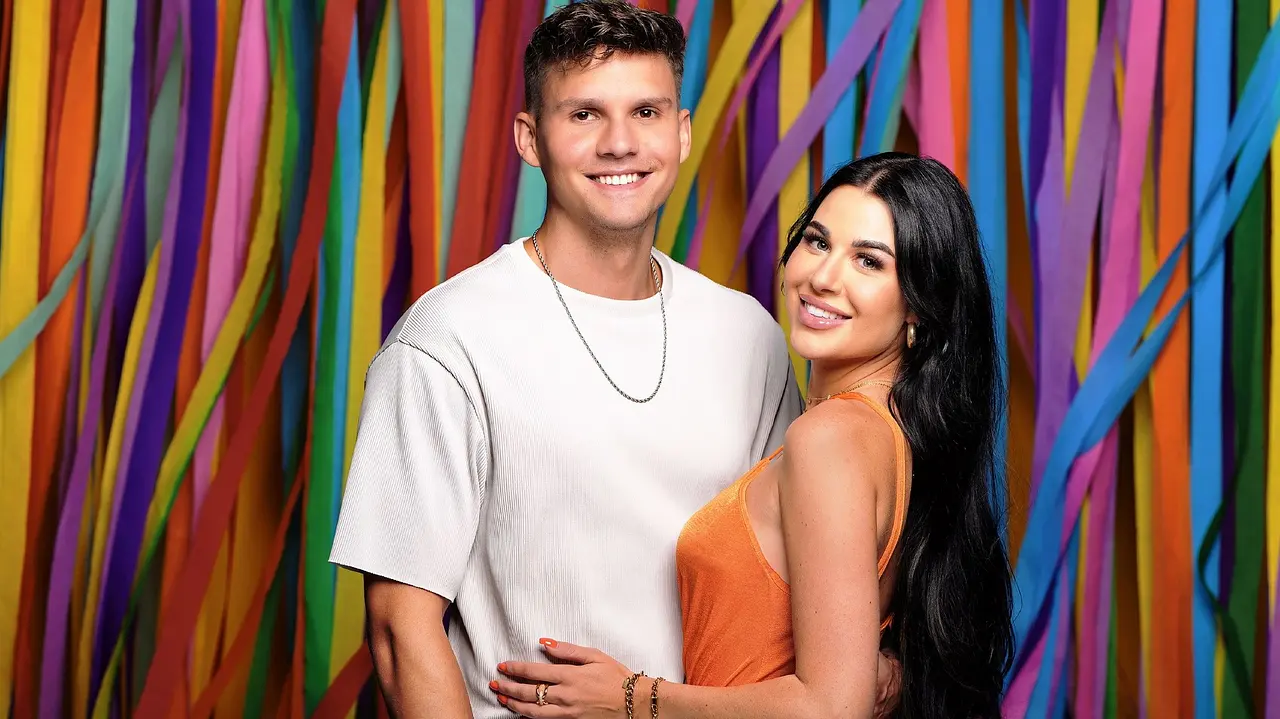 Sommerhaus der Stars - Foto: RTL / Stefan Gregorowius Sommerhaus der Stars - Foto: RTL / Stefan Gregorowius