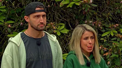 Sommerhaus der Stars Wiedersehen fällt aus