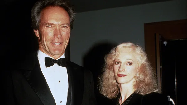 Sondra Locke: Die Schauspielerin ist tot