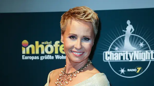 Sonja Zietlow