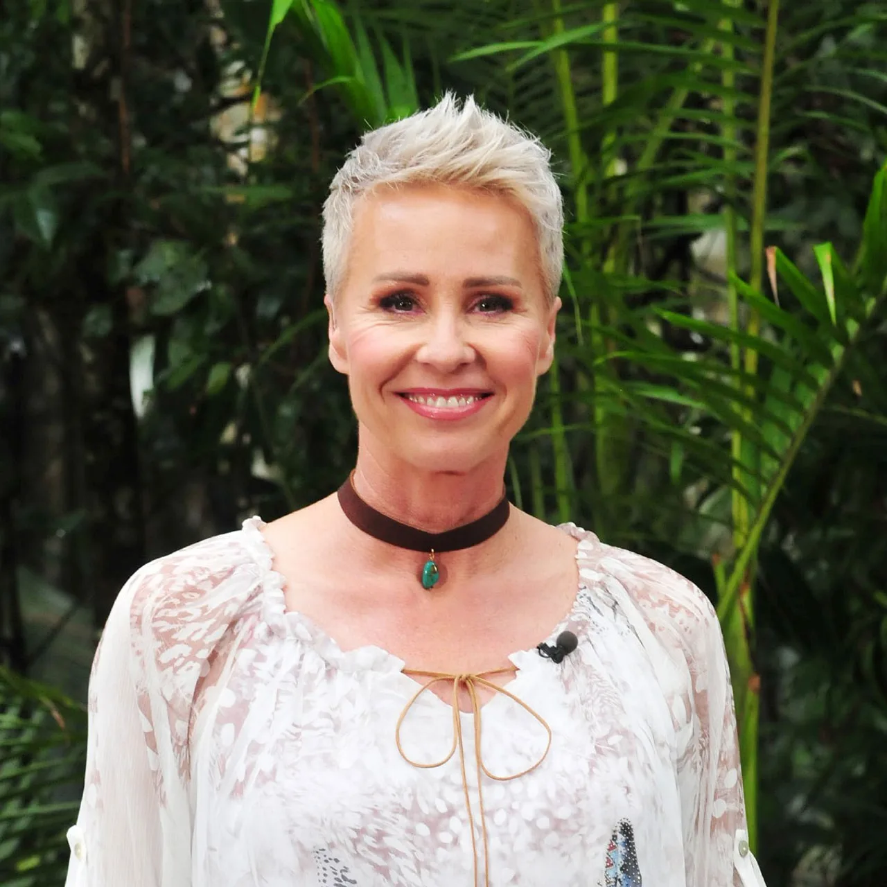Sonja Zietlow Sonja Zietlow - Foto: MG RTL D / Stefan Menne