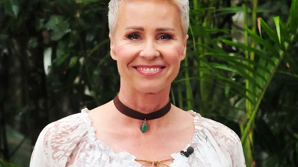 Sonja Zietlow