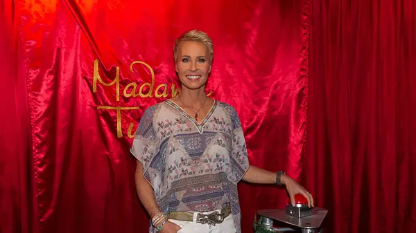 Sonja Zietlow