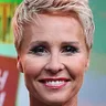 Sonja Zietlow