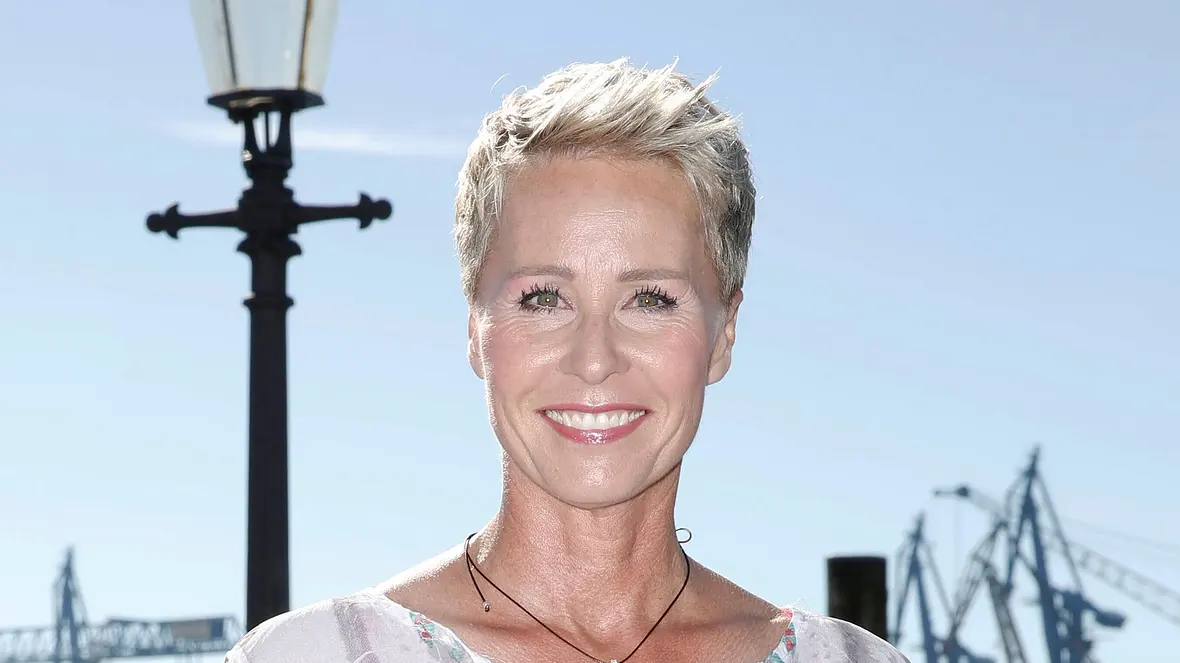 Sonja Zietlow