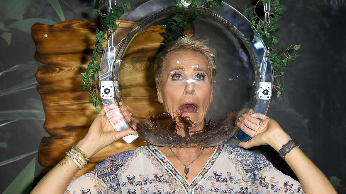 Sonja Zietlow