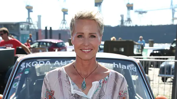 Sonja Zietlow