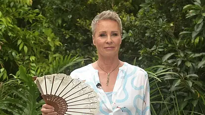 Sonja Zietlow