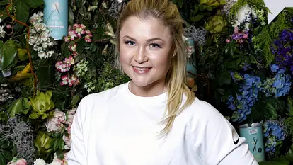 Sophia Thiel ist verliebt in ihren Freund