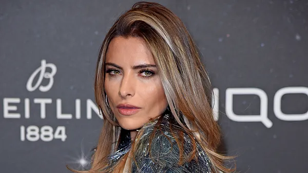 Sophia Thomalla