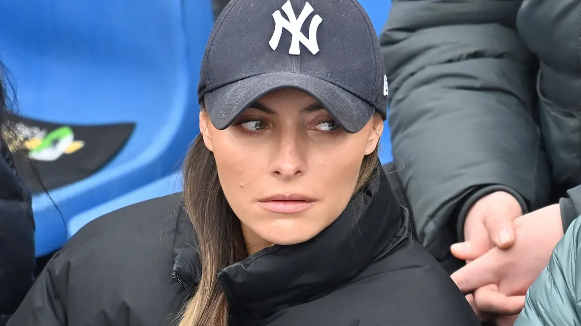 Sophia Thomalla