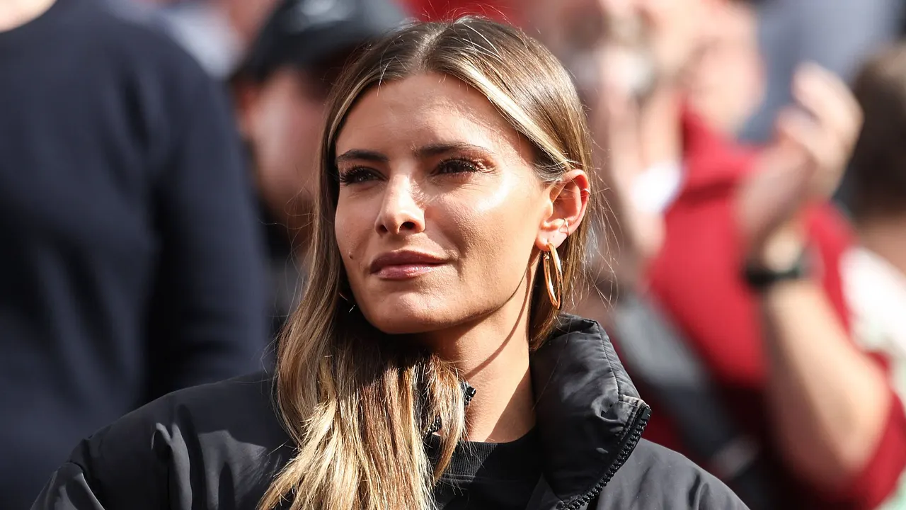Sophia Thomalla Sophia Thomalla - Foto: Imago / Torsten Helmke