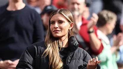 Sophia Thomalla