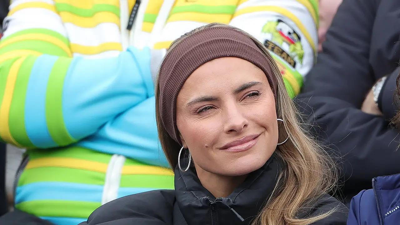 Sophia Thomalla