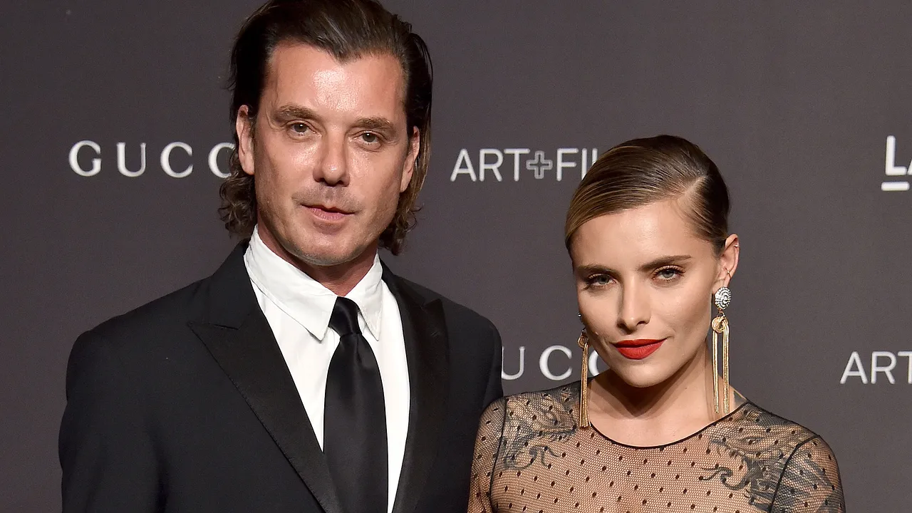 Sophia Thomalla: Süße Baby-Überraschung! Sophia Thomalla: Süße Baby-Überraschung! - Foto: Getty Images