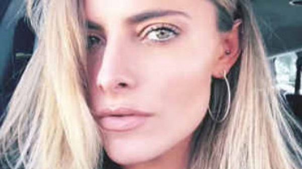 Sophia Thomalla: Mega Streit mit Gwen Stefani