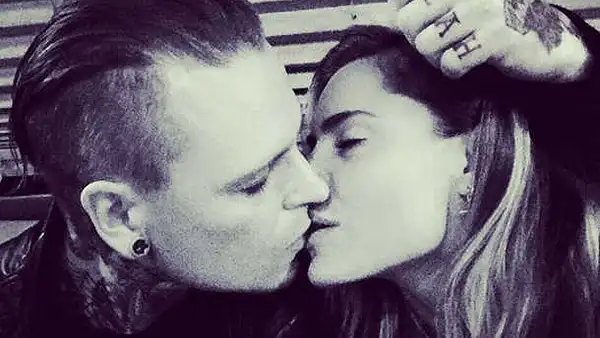 Sophia Thomalla: Hat sie schon einen neuen Freund?