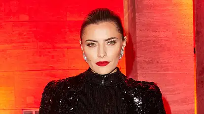 Sophia Thomalla