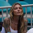 Sophia Thomalla - Foto: Imago / MediaPunch