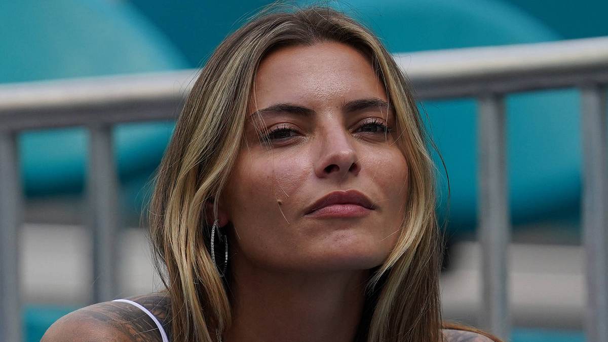 Sophia Thomalla