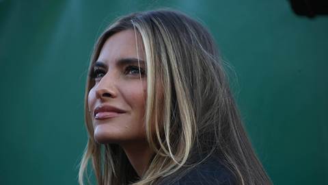 Sophia Thomalla - Foto: Imago / PanoramiC