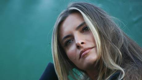 Sophia Thomalla - Foto: IMAGO/ PanoramiC