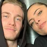 Loris Karius ist total verliebt