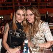 Simone Thomalla Sophia Thomalla  - Foto: Getty Images / Hannes Magerstaedt 