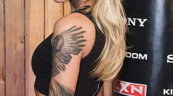 Sophia Thomalla äußert sich erstmals zur Trennung