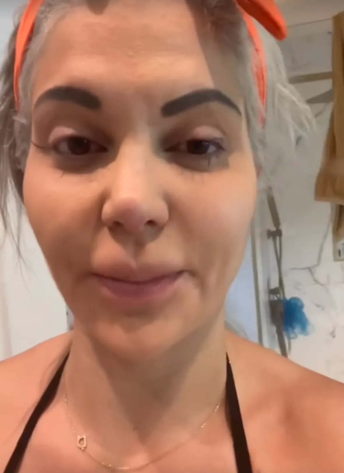 Sophia Vegas Sophia Vegas