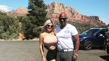 Fans erheben schwere Vorwürfe gegen Sophia Vegas - Foto: instagram.com/@officialsophiavegas