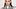 Sophie Turner: Haarige Verwandlung! - Foto: Getty Images